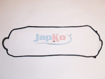 Vorschau Dichtung, Zylinderkopfhaube