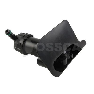 дюза миещо устр., миене на фаровете OSSCA 52418