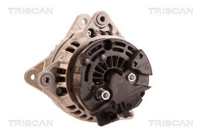 Alternator TRISCAN 831011042