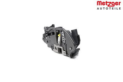 TüRSCHLOSS METZGER AUTOTEILE 2314730 27