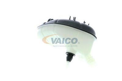 VAS DE EXPANSIUNE RACIRE VAICO V302745 45