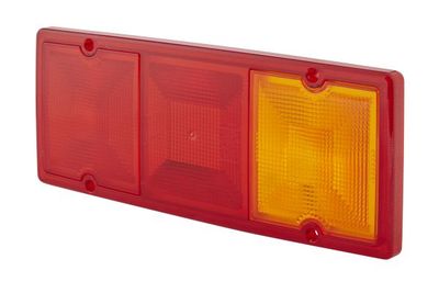 Lichtscheibe