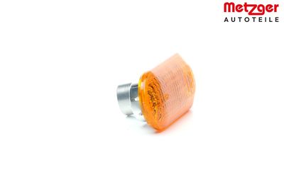 SEMNALIZATOR METZGER AUTOTEILE 2080142 30