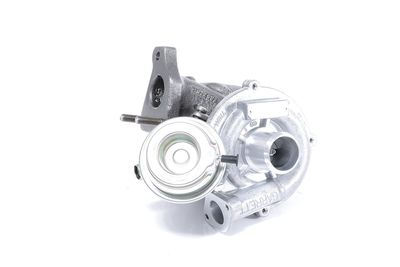 LADER AUFLADUNG BTS Turbo T915269 34