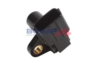 SENZOR IMPULSURI ARBORE COTIT BOGAP L6115107 3