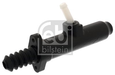 FEBI BILSTEIN Geberzylinder, Kupplung