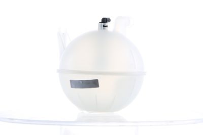 360 Grad Ansicht 22