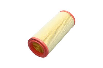 FILTRU AER AMC Filter FAF10141 6