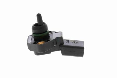 LUFTDRUCKSENSOR HöHENANPASSUNG VEMO V10721044 6