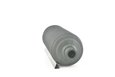 BURDUF CAUCIUC DIRECTIE FEBEST TRKBRAV4 13