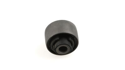 LAGERUNG LENKER SKF VKDS334027 9