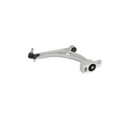 BRAT SUSPENSIE ROATA DELPHI TC7951 26