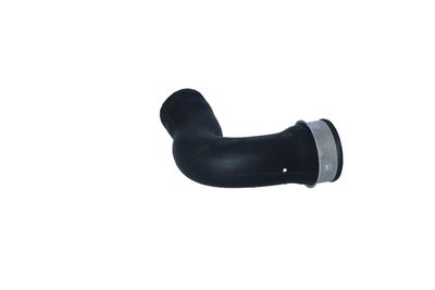LADELUFTSCHLAUCH NRF 166031 28