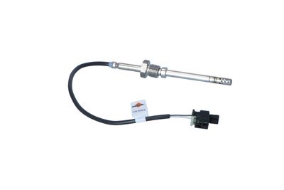 SENZOR TEMPERATURA GAZE EVACUARE NRF 707093 26