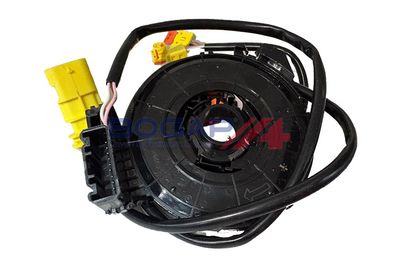 ARC SPIRALA AIRBAG BOGAP G7310109