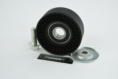 ROLA INTINZATOR CUREA TRANSMISIE FEBEST 2287CER 4