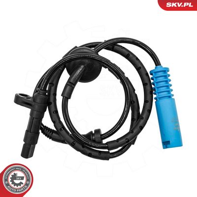érzékelő, kerékfordulatszám ESEN SKV 06SKV129