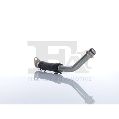 CONDUCTA ULEI INCARCARE FA1 611837 25