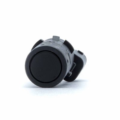 Vorschau Sensor, Einparkhilfe Ansicht 2