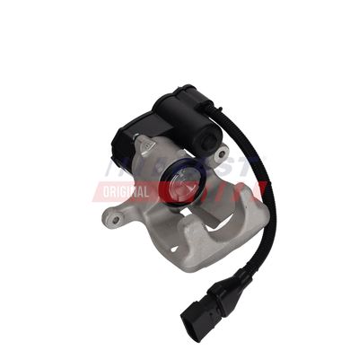 ETRIER FRANA FAST FT02629 6