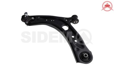 BRAT SUSPENSIE ROATA