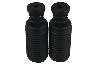 прахозащитен комплект, амортисьор STELLOX 11-27034-SX