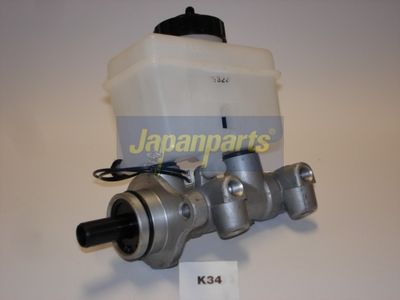 Спирачна помпа JAPANPARTS PF-K34