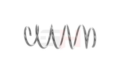 ARC SPIRAL GH GH202533 31