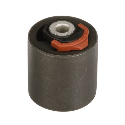 LAGERUNG LENKER GATES AWS2188 48