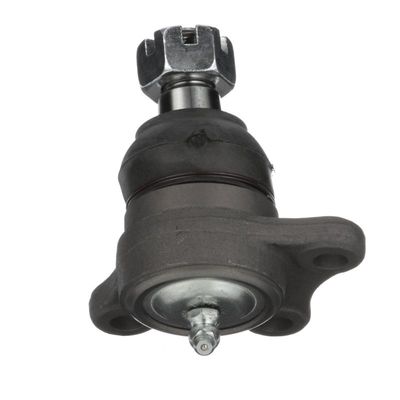 ARTICULATIE SARCINA/GHIDARE DELPHI TC2215 21