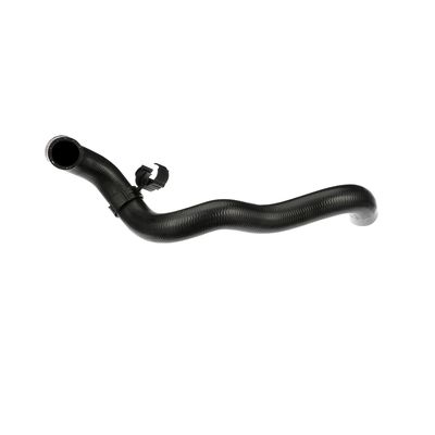 FURTUN RADIATOR GATES 054539 24