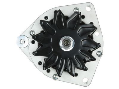 AS-PL Generator