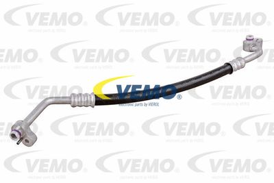 Трубопровод высокого / низкого давления, кондиционер VEMO V20-20-0060 для BMW X3