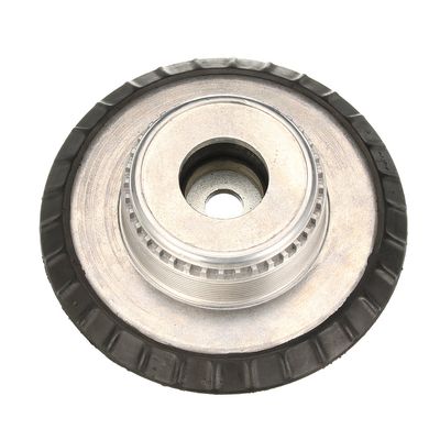 RULMENT SARCINA SUPORT ARC GATES SUS1869 52