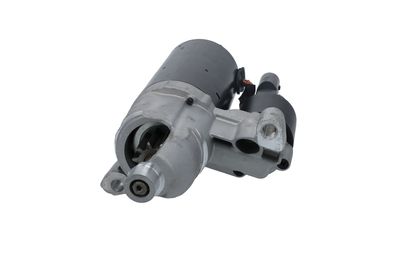 STARTER BOSCH 1986S00838 23