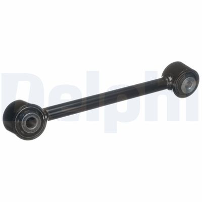 LENKER RADAUFHäNGUNG