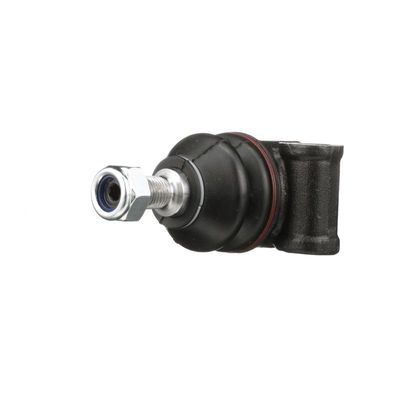 ARTICULATIE SARCINA/GHIDARE DELPHI TC98 14