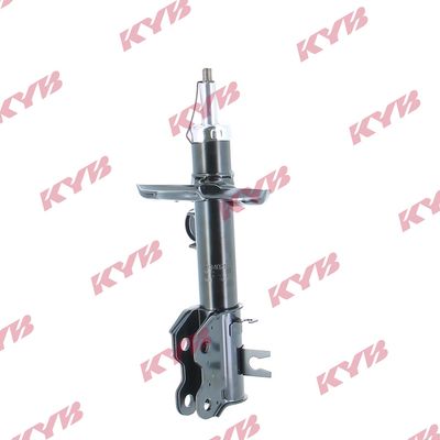 STOßDäMPFER KYB 3340213 15