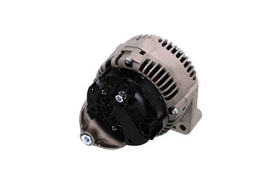 GENERATOR / ALTERNATOR REMANTE 011003000789R 33