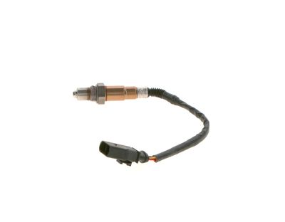 SONDA LAMBDA BOSCH 025802700K 10