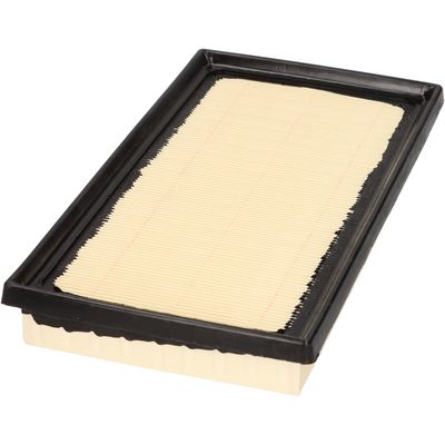 LUFTFILTER KOLBENSCHMIDT 50019144 12