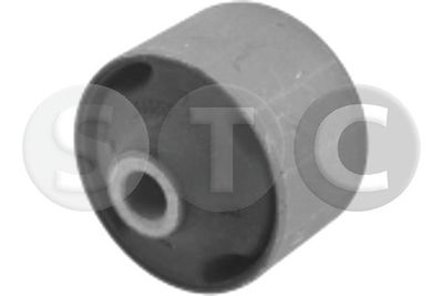 STC T456495 Сайлентблок рычага для HYUNDAI SANTA FÉ I (SM) 2.0 CRDi 4x4 STC T456495 Сайлентблок рычага для HYUNDAI SANTA FÉ I (SM) 2.0 CRDi 4x4