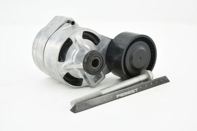 INTINZATOR CUREA CUREA DISTRIBUTIE FEBEST 2190TT9 47