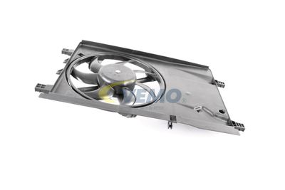 VENTILATOR RADIATOR VEMO V24011290 11