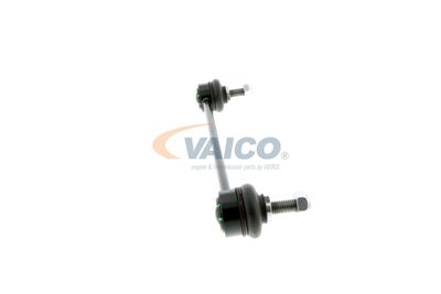 STANGE/STREBE STABILISATOR VAICO V257029 46