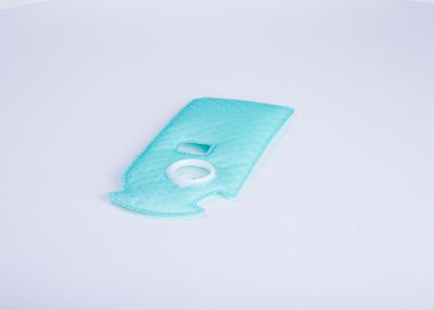 FILTER KRAFTSTOFF-FöRDEREINHEIT BOSCH F000TE100E 11