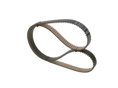 CUREA DE DISTRIBUTIE BOSCH 1987946808 6