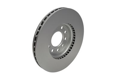 BREMSSCHEIBE ATE 24012501411 11