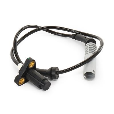 датчик, обороти на колелото RIDEX 412W0020