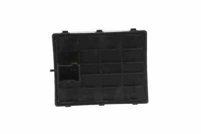 SCHALTER FENSTERHEBER VEMO V24730045 7
